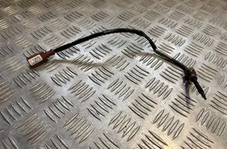 AUDI Q7 4M (2015-2024) Датчик температуры выхлопных газов 4M0906088AM 34259613