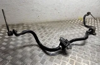 TOYOTA RAV4 5 generation (XA50) (2018-2024) Стабилизатор передний 34259036