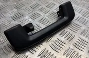 VOLVO XC60 2 generation (2017-2024) Front Right Roof Handle 31305679,GHD9A 34259832