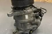 BMW 5 Series F10/F11 (2009-2017) Hасос кондиционера 9225703,64529223694 33142049