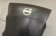 VOLVO S80 2 generation (2006-2020) Steering Wheel Airbag PA55270060 33144521