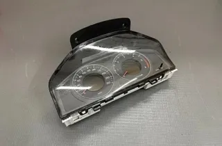 VOLVO V70 2 generation (2000-2008) Speedometer 36000411,31254535AA 33145051