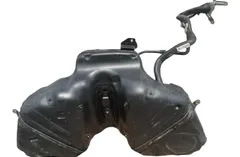 PORSCHE Panamera 971 (2016-2020) Fuel Tank 313462016,971201021 33147719