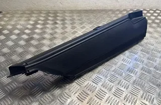 MERCEDES-BENZ C-Class W204/S204/C204 (2004-2015) Другие отделочные детали A2048491603 33148266