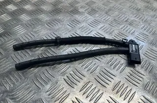 VOLVO XC60 2 generation (2017-2024) DPF Pressure Sensor 31370160,170317F1408F 33149022