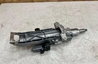 BMW X5 G05/G18 (2018-2024) Steering wheel axle set 7045022,0390207083 33160429