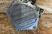 VOLVO XC60 1 generation (2008-2017) Vacuum Pump 31316688 33161936