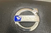VOLVO S80 2 generation (2006-2020) Steering Wheel Airbag T49C2162680015,SA55270100 33162590
