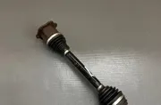 AUDI Q5 8R (2008-2017) Front Left Driveshaft 6R0407271B 33162712