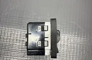 VOLVO C30 1 generation (2006-2013) Headlight Switch Control Unit 30739300 33163687