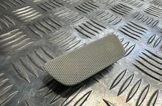 VOLVO V40 Cross Country 1 generation (2012-2020) Microphone 100918H2591,31472169 33164884