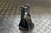 VOLVO XC60 2 generation (2017-2024) Front engine mount 32139936 33167338