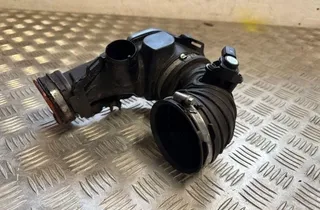 MERCEDES-BENZ C-Class W205/S205/C205 (2014-2023) Hoses A6510903542 33167883