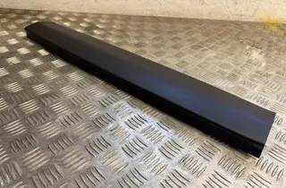 TOYOTA RAV4 5 generation (XA50) (2018-2024) Обивка крышки багажника 6793942050 34258631