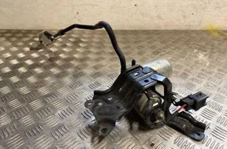 TOYOTA RAV4 5 generation (XA50) (2018-2024) Вакуумный усилитель тормозов 4707042040,4004200658 34258647