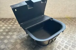 TOYOTA RAV4 5 generation (XA50) (2018-2024) Магистральная пена 6535142010,42010 34258591