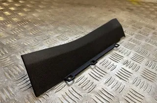 BMW iX I20 (2021-2024) Другие внутренние детали 3997510C2,9490703 34260552