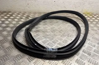 TOYOTA RAV4 5 generation (XA50) (2018-2024) Резиновая прокладка задней правой двери 34258931