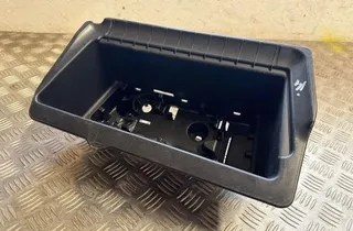 BMW i4 1 generation (2021-2024) Магистральная пена 7951241 34258064