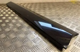 TOYOTA RAV4 5 generation (XA50) (2018-2024) Молдинг передней левой двери US3073,2020051858871,7507442050 34258428