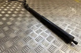 TOYOTA RAV4 5 generation (XA50) (2018-2024) Амортизатор крышки багажника правый 34258635