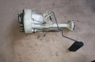 FIAT Ulysse 1 generation (1994-2002) Fuel level sensor 1462324080 33968866