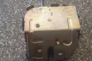 FORD Focus 2 generation (2004-2011) Tailgate Boot Lock 43102 33968073