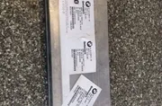 BMW X5 E70 (2006-2013) Other Control Units 8410914961502 33843855