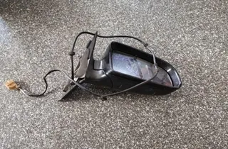 AUDI A4 B6/8E (2000-2005) Зеркало передней правой двери 50010FA0 33844121