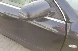 AUDI A4 B6/8E (2000-2005) Зеркало передней правой двери 33852480