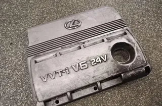 LEXUS RX 2 generation (2003-2009) Engine Cover 33853931