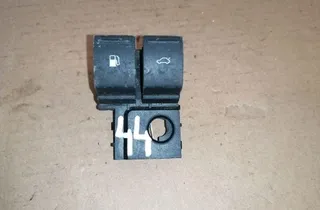 VOLKSWAGEN Jetta 6 generation (2010-2018) Back cover Open Switches 1K0959832A 33856850