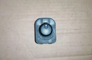 AUDI A4 B6/8E (2000-2005) Mirror adjustment switch 8E0959565 33857213