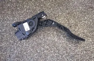 VOLVO S60 1 generation (2000-2009) Педаль газа 31329062 33860922