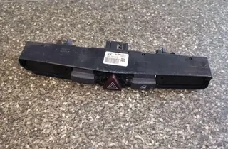 OPEL Zafira B (2005-2010) Переключатель кнопок 13100105 33863627