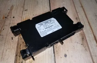 VOLVO XC70 2 generation (2000-2007) Other Control Units 7G9N10D893BB 33864398