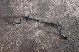 VOLVO XC60 1 generation (2008-2017) Front Anti Roll Bar 33871974