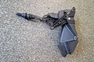 NISSAN X-Trail T31 (2007-2014) Кулиса 112102067 33872218