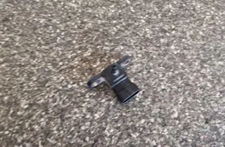 TOYOTA Corolla Verso 1 generation (2001-2009) MAP Sensor 33872297