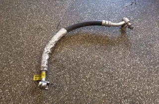 DODGE Durango 3 generation (2010-2024) AC Hose Pipe 68217212AB 33873876
