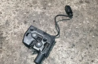 AUDI A6 C8/4K (2018-2024) Замок капота 4G0823509C 33875909