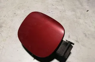 VOLVO S60 2 generation (2010-2020) Замок крышки топливного бака 31335707 33880675