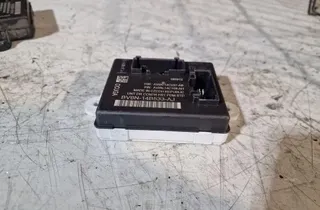 FORD Focus 2 generation (2004-2011) Другие блоки управления AV6N14C237AB 33881024