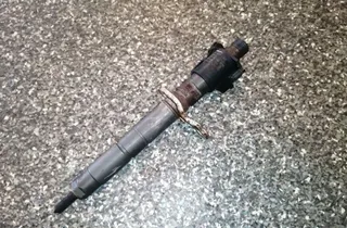 VOLVO XC60 1 generation (2008-2017) Fuel Injector 31303238 33883084