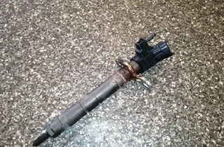 VOLVO XC60 1 generation (2008-2017) Fuel Injector 31303238 33883085