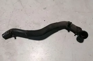 VOLVO XC60 1 generation (2008-2017) Power Steering Hose Pipe 31329046 33883148