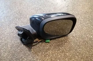 VOLVO XC60 1 generation (2008-2017) Right Side Wing Mirror 33884113