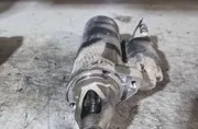 MERCEDES-BENZ S-Class W220 (1998-2005) Starter Motor 33885553