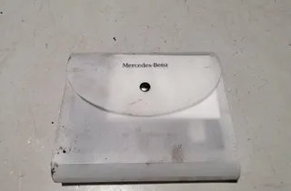 MERCEDES-BENZ Vito W447 (2014-2023) Книга обслуживания 33888203