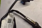 DODGE Journey 1 generation (2008-2020) Lambda Oxygen Sensor 97739,16A19 33967109